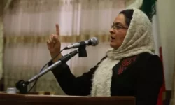 شتاب زدگی این روزهای انجمن زرتشتیان تهران، از بازب...