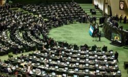 تفاوت تخصیص اعتبارات :اعتبارات عمرانی با دیگر اعتب...