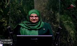 نطق دکتر برخوردار- ۲۲ آبان ماه در مجلس