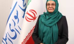 همازوری و همبستگی ملی رمز پیروزی همیشگی ایرانیان